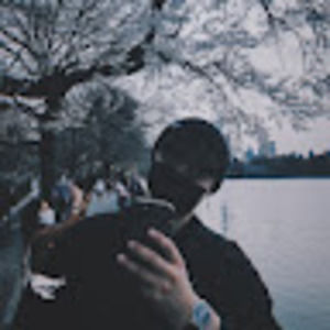 Meet your Posher, Min